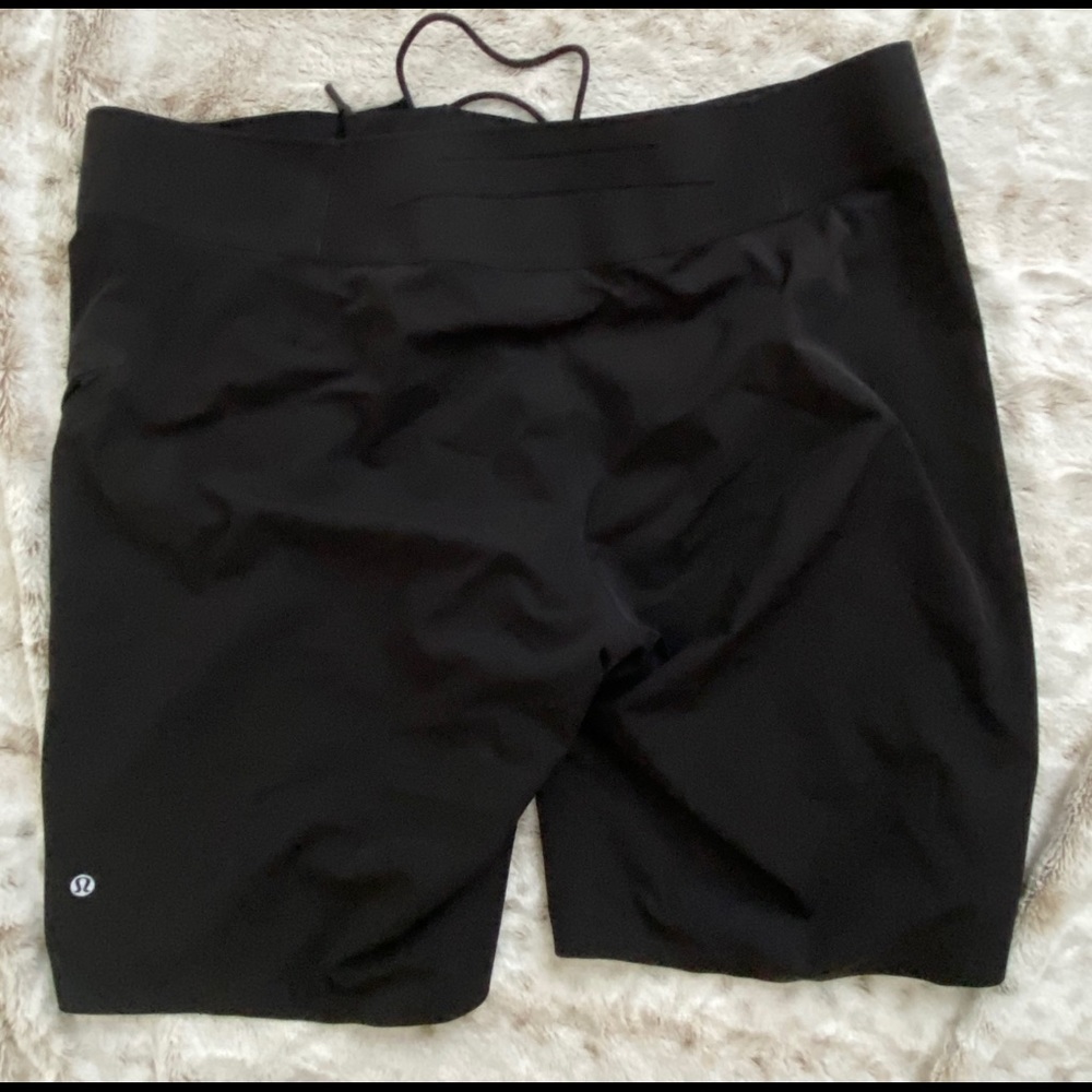 Lululemon Men’s Board Shorts
